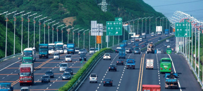 深圳这三条高速免费有盼头！包括水官、清平和东部过境高速