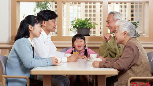 “智能投顾”时代真来了，这些“家庭理财DIY