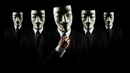 钓鱼网站牵出黑色产业链 解锁手机藏个人信息贩卖