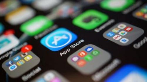 苹果App Store引入竞价排名 强调不是为了钱