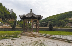 专家解读｜永远不丢传家宝