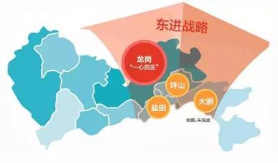 定了！深圳今年力推这39项重点改革，马上就办！