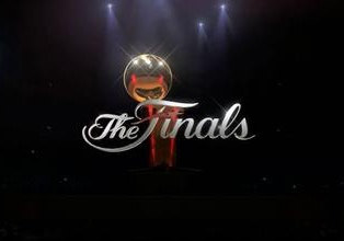 NBA前瞻｜最后一战还是涅槃重生？
