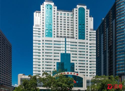 深圳公开征集职业能力建设评审专家