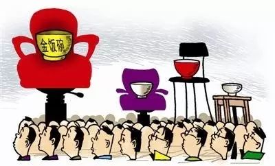 啥专业好就业 ？“就业蓝皮书”话你知