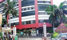 弘基学校新校区选址有滑坡危险！校方私自装修被叫停