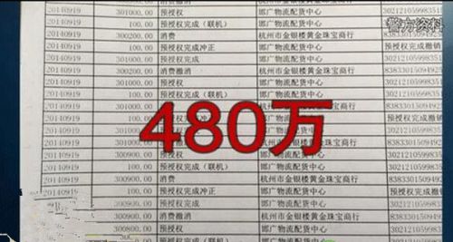 135549451
