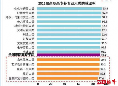 QQ图片20160615221425