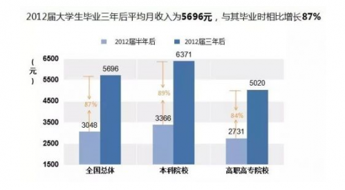QQ图片20160615221911