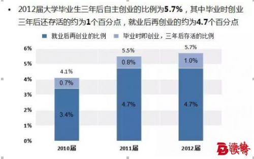 QQ图片20160615222116