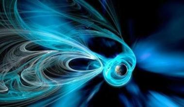 科学家宣布再次“清晰”探测到引力波