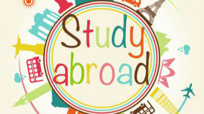 搞懂这些套路，你就能做好出国留学的准备了！