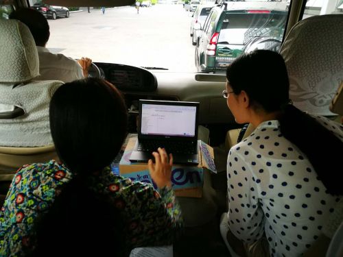 如何应对“社会组织史上最严监管”，全在这里