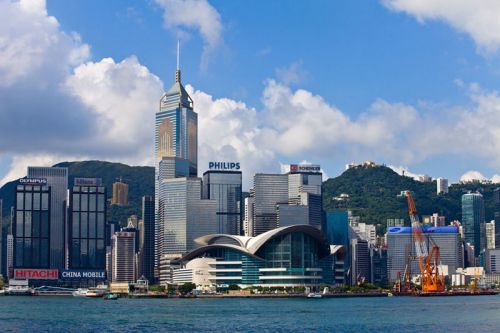 打造中国旅游业界脑力盛宴助力搭借“一带一路”新机遇