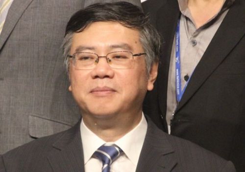 带1