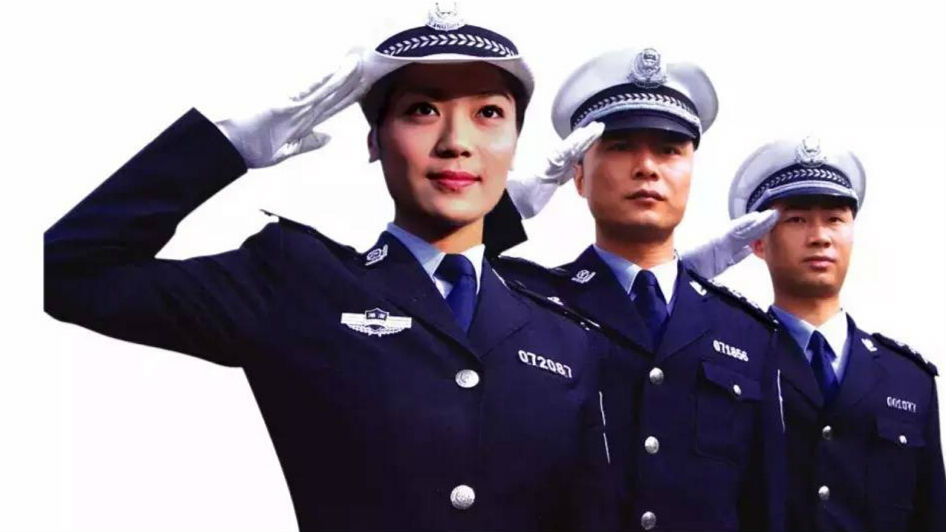 警力不足，给3万辅警适当赋权你咋看？