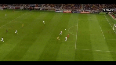 gif.2