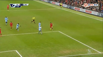 gif.3
