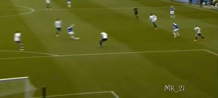 gif.4