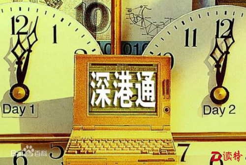 Bz0J-fxsenvm0578995