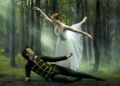 新西兰皇家芭蕾舞团10月来港演出《仲夏夜之梦》 