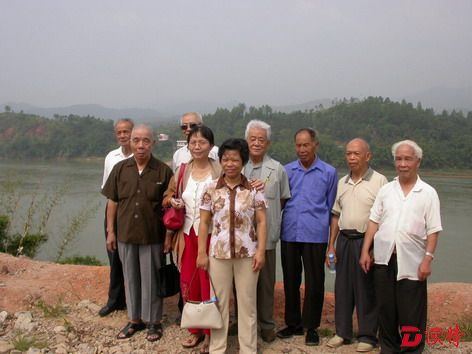 20061026014053727
