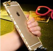 外观设计涉嫌侵权某深圳公司 iPhone6在北京要被禁售...