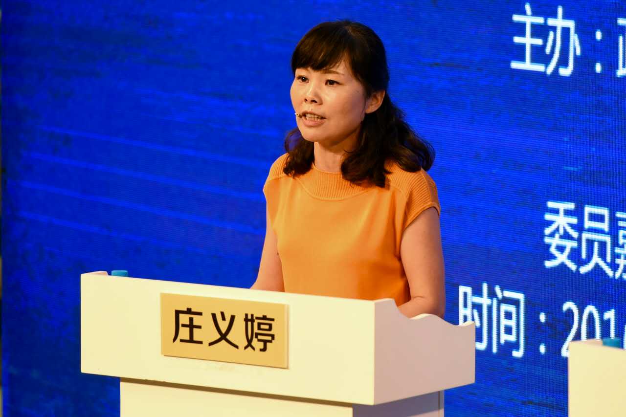 委员议事｜再不改革，深圳公交将落得出租车下场？
