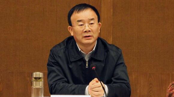 这厅长一拍板 国家“随随便便”就损失15亿
