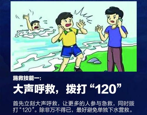 a716fd45jw1f4tpfh2ajdj20dw0dwwhf