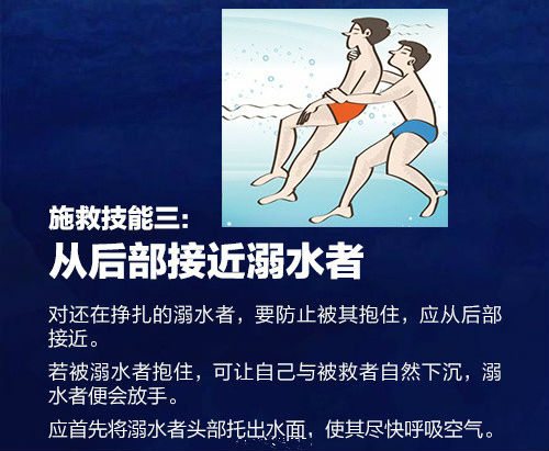 a716fd45jw1f4tpfhajtqj20dw0dwju9_副本