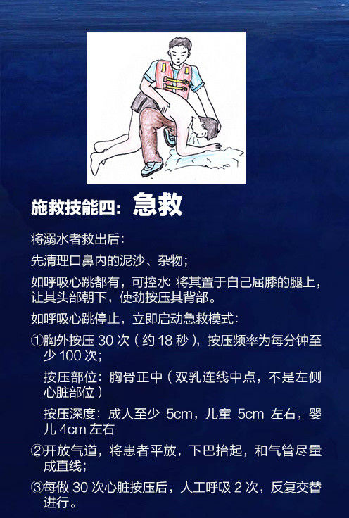 a716fd45jw1f4tpfhe1euj20dw0lagq2_副本