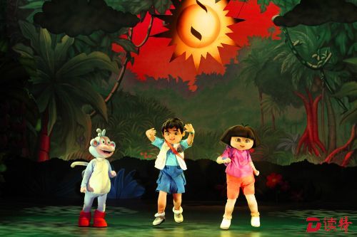 DORA_Act1_09