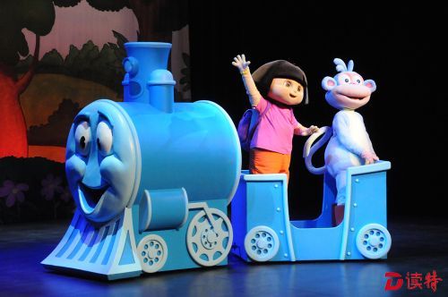 DORA_Act1_39
