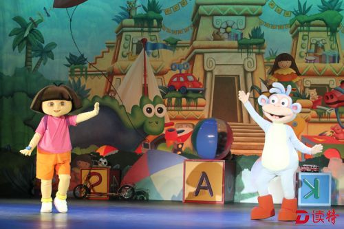 DORA_Act2_47