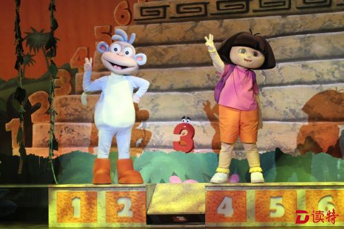 DORA_Act1_61