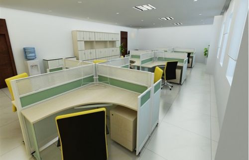廉议汇| 设备家具