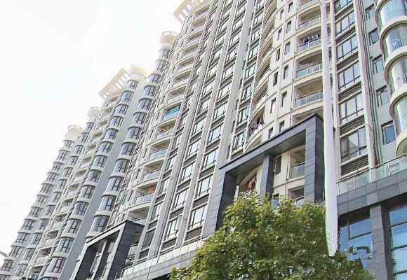 2614位领军人才可领住房补贴！最高者300万元！