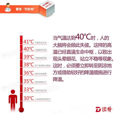 555_副本