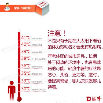 666_副本
