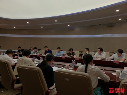 广东已在上百个国家设立境外企业逾6千家