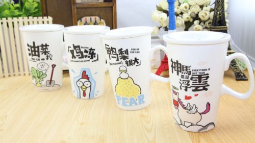 特评 | 语言不只是交流工具