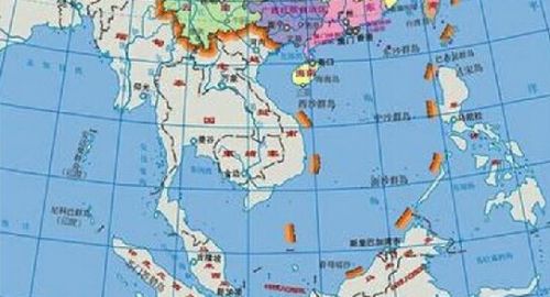 专家：南海仲裁案裁决将不具任何法律效力