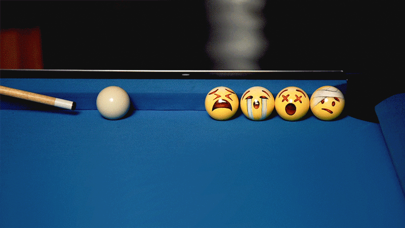 we-made-an-emoji-pool-set-because-why-not