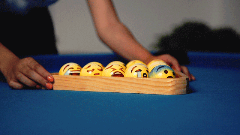 we-made-an-emoji-pool-set-because-why-not-1