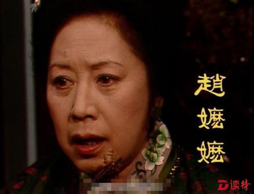 135791527_副本