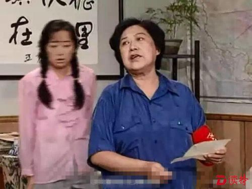 135777134_副本