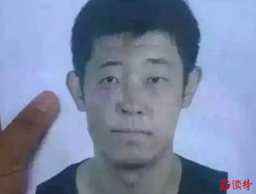 QQ截图20160623174718