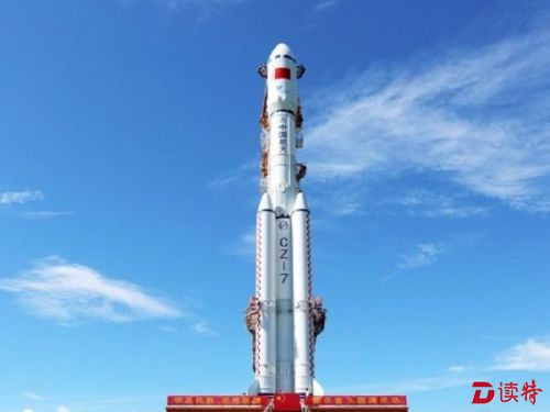 长征七号火箭选择海南发射做了哪些准备？