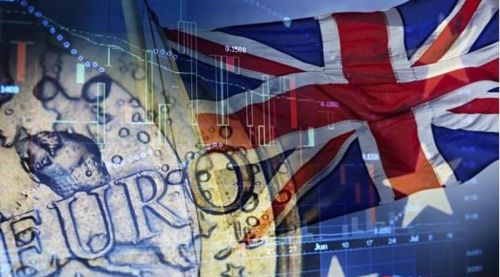 英国脱欧震动全球市场 专家说A股事不大